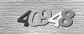 Image de sécurité