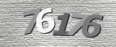 Image de sécurité