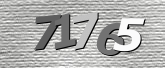 Image de sécurité