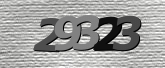 Image de sécurité