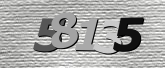 Image de sécurité