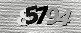 Image de sécurité