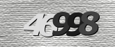 Image de sécurité