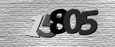 Image de sécurité
