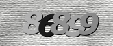 Image de sécurité