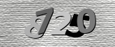 Image de sécurité