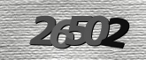 Image de sécurité