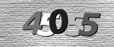 Image de sécurité