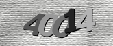 Image de sécurité