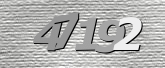 Image de sécurité