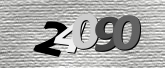 Image de sécurité