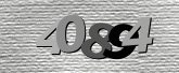Image de sécurité
