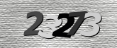 Image de sécurité