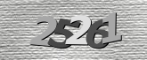 Image de sécurité