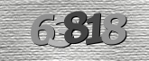 Image de sécurité