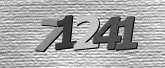 Image de sécurité