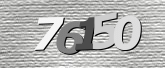 Image de sécurité