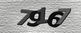 Image de sécurité