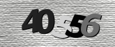 Image de sécurité