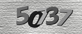 Image de sécurité