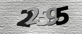 Image de sécurité