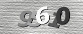Image de sécurité