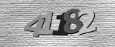 Image de sécurité