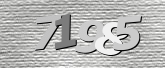 Image de sécurité