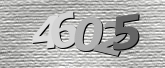 Image de sécurité