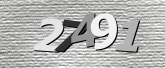 Image de sécurité