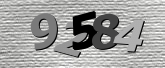 Image de sécurité