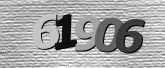 Image de sécurité