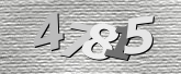 Image de sécurité