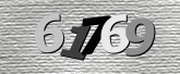 Image de sécurité
