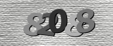 Image de sécurité