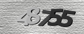 Image de sécurité