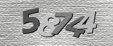 Image de sécurité