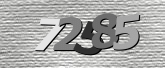 Image de sécurité
