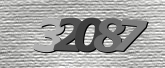 Image de sécurité