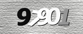 Image de sécurité