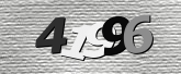Image de sécurité