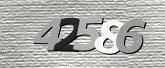 Image de sécurité