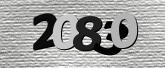 Image de sécurité