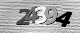 Image de sécurité