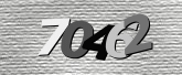 Image de sécurité