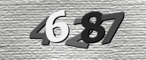 Image de sécurité