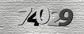 Image de sécurité
