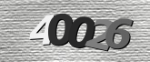 Image de sécurité