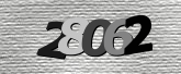 Image de sécurité