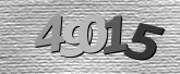 Image de sécurité